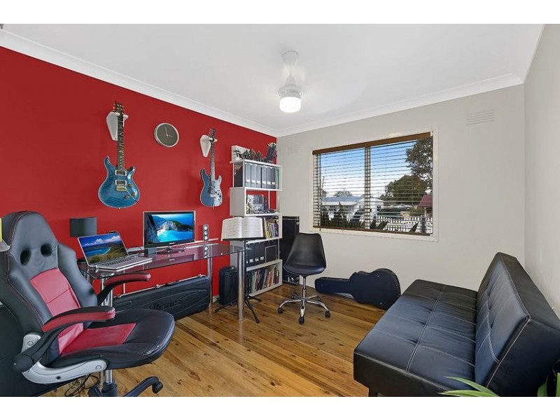 16 Moloki Avenue, Chittaway Bay NSW 2261