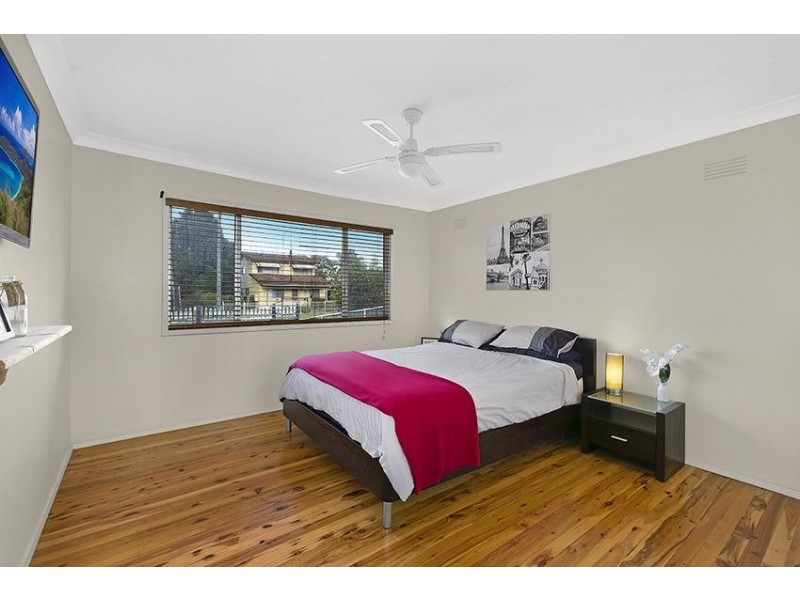 16 Moloki Avenue, Chittaway Bay NSW 2261