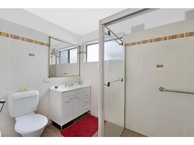 16 Moloki Avenue, Chittaway Bay NSW 2261