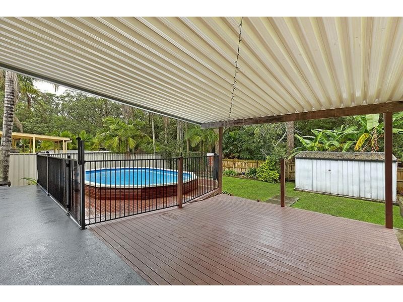 39 Bundilla Pde, Berkeley Vale NSW 2261