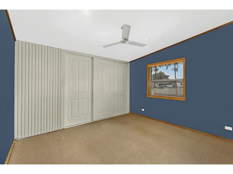 39 Bundilla Pde, Berkeley Vale NSW 2261