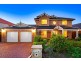 12 Bataan Circuit, Bateau Bay NSW 2261