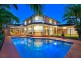 12 Bataan Circuit, Bateau Bay NSW 2261