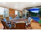 12 Bataan Circuit, Bateau Bay NSW 2261