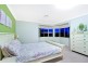12 Bataan Circuit, Bateau Bay NSW 2261
