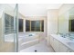 12 Bataan Circuit, Bateau Bay NSW 2261