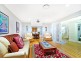 12 Bataan Circuit, Bateau Bay NSW 2261