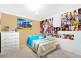 12 Bataan Circuit, Bateau Bay NSW 2261