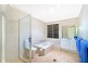 12 Bataan Circuit, Bateau Bay NSW 2261