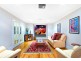 12 Bataan Circuit, Bateau Bay NSW 2261