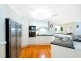 12 Bataan Circuit, Bateau Bay NSW 2261