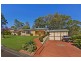 6 Tully Place, Berkeley Vale NSW 2261