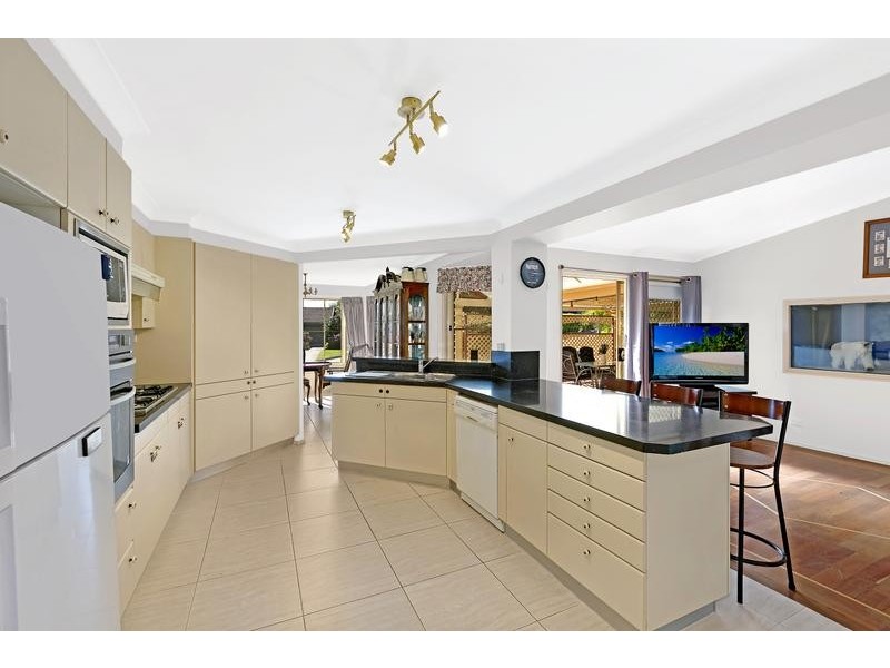 6 Tully Place, Berkeley Vale NSW 2261