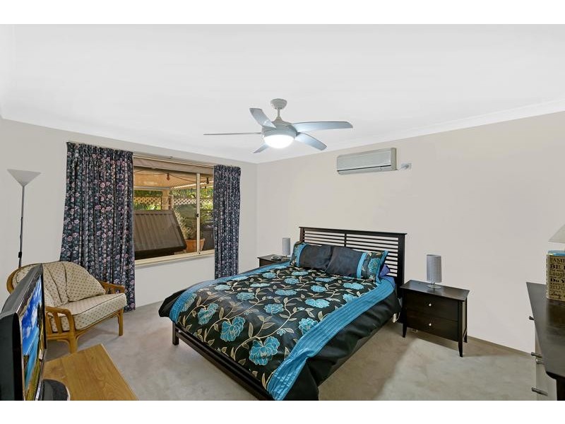 6 Tully Place, Berkeley Vale NSW 2261