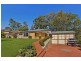 6 Tully Place, Berkeley Vale NSW 2261