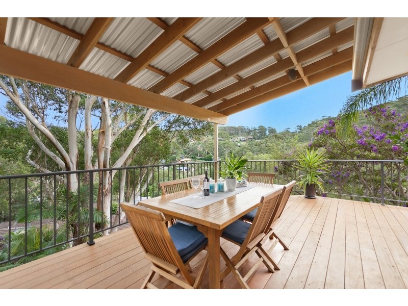 36 Francis Road, North Avoca NSW 2260