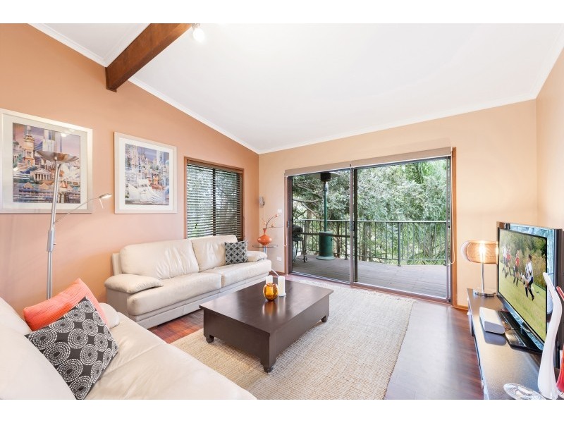 36 Francis Road, North Avoca NSW 2260