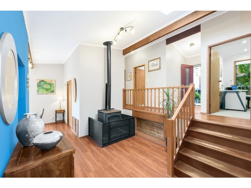 36 Francis Road, North Avoca NSW 2260