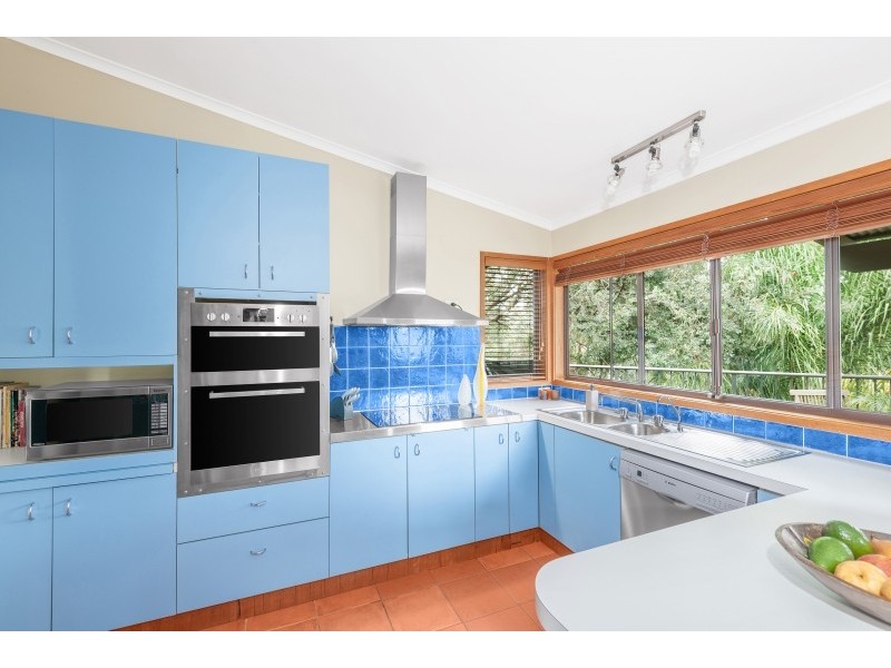 36 Francis Road, North Avoca NSW 2260