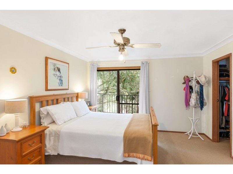 36 Francis Road, North Avoca NSW 2260