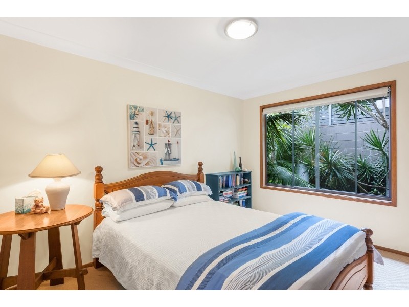 36 Francis Road, North Avoca NSW 2260