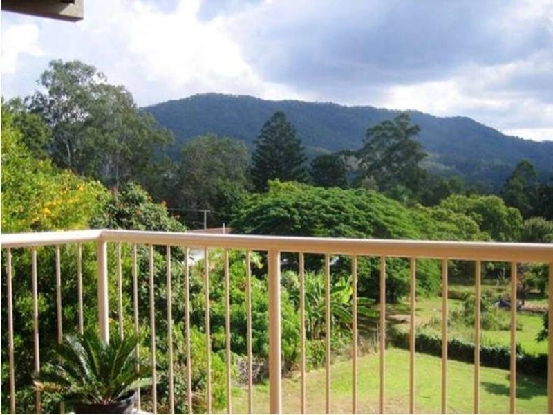 Canungra QLD 4275