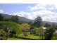 Canungra QLD 4275