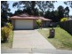 Canungra QLD 4275