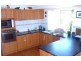 Canungra QLD 4275