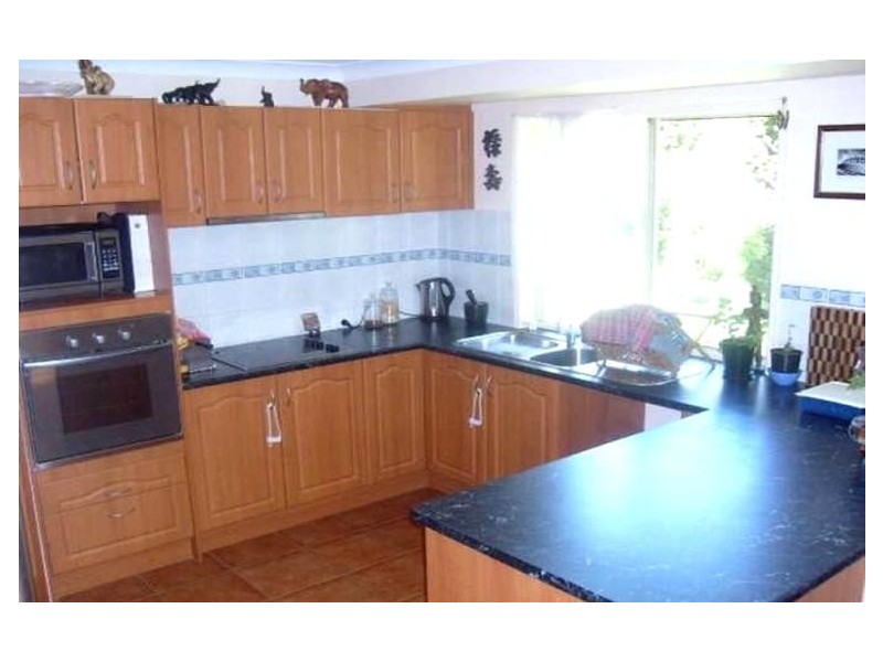 Canungra QLD 4275