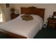 Canungra QLD 4275