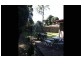 Canungra QLD 4275