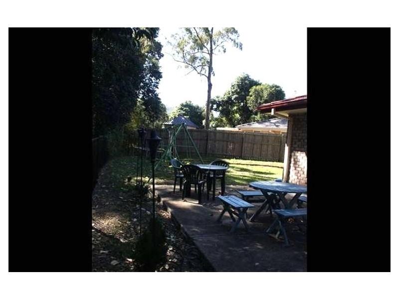 Canungra QLD 4275