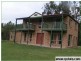 Canungra QLD 4275