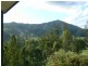 Canungra QLD 4275