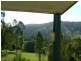 Canungra QLD 4275