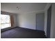 Canungra QLD 4275