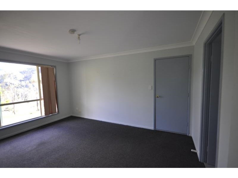 Canungra QLD 4275