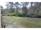 Canungra QLD 4275