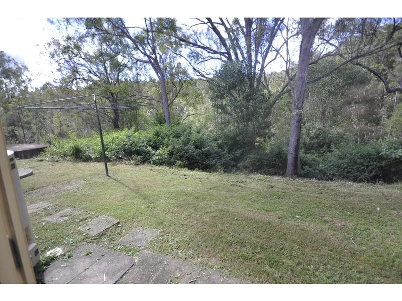 Canungra QLD 4275