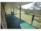 Canungra QLD 4275