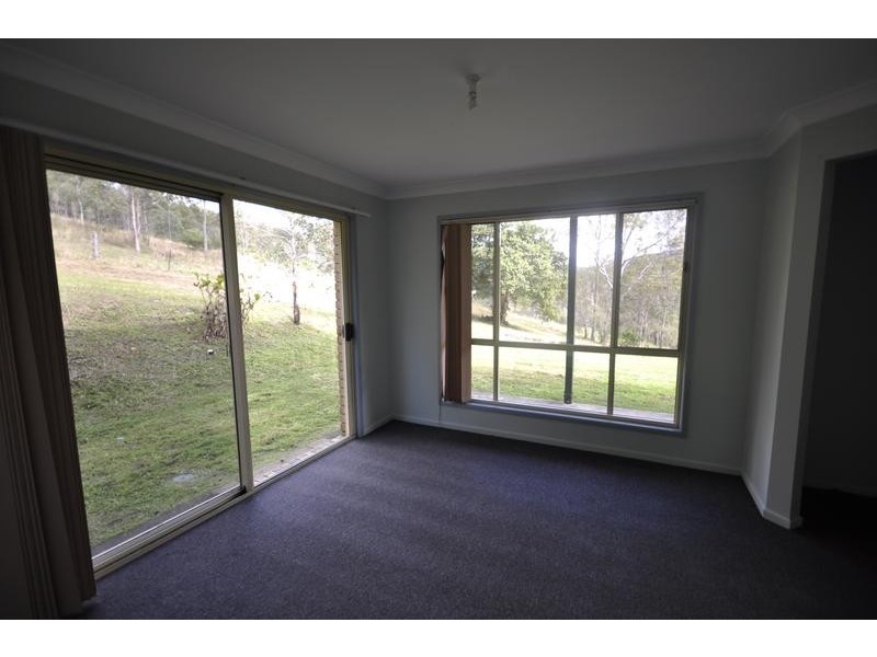 Canungra QLD 4275