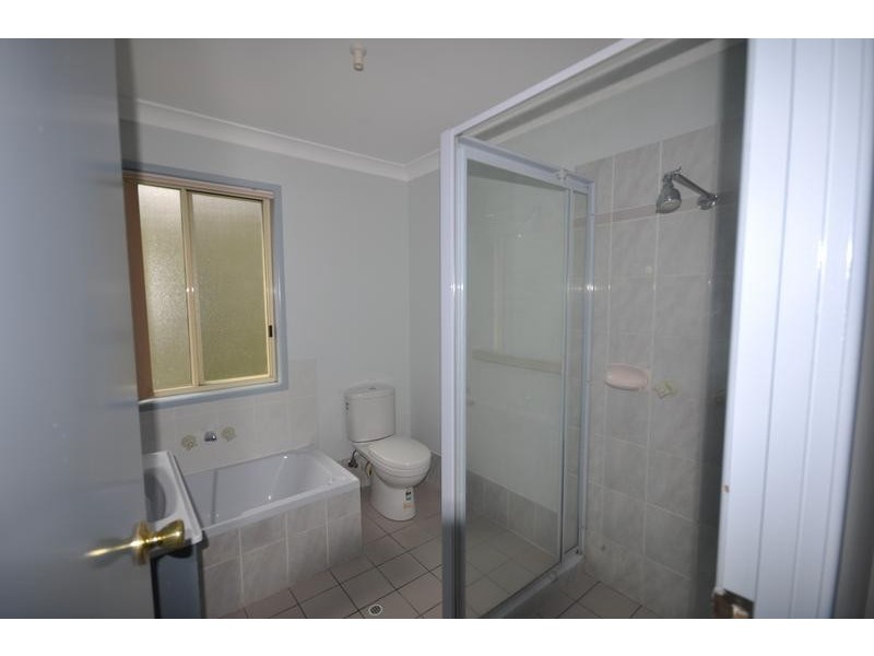 Canungra QLD 4275
