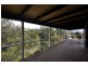 Canungra QLD 4275