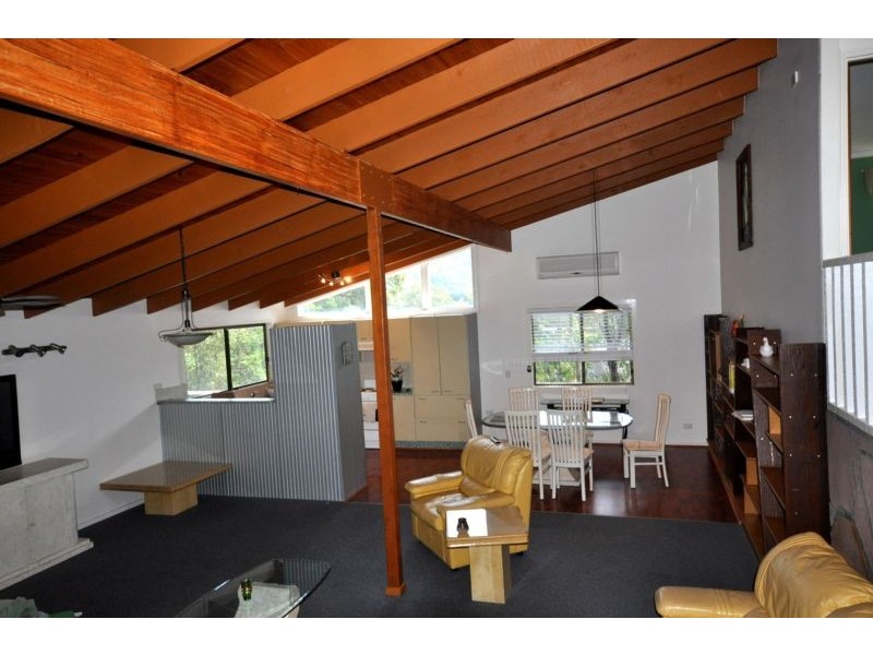 Canungra QLD 4275