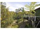 Canungra QLD 4275