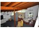 Canungra QLD 4275