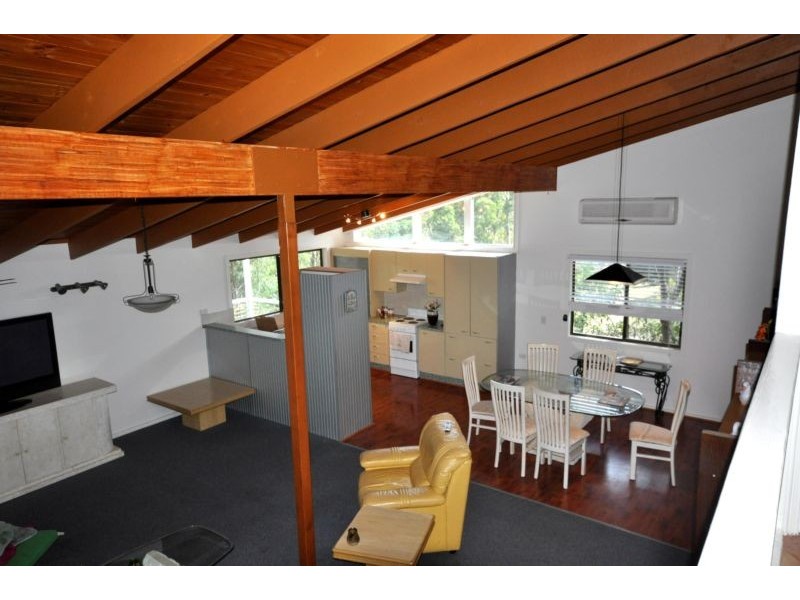 Canungra QLD 4275