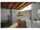 Canungra QLD 4275
