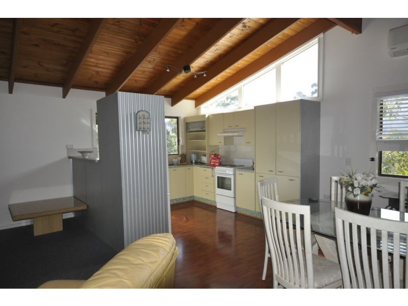Canungra QLD 4275